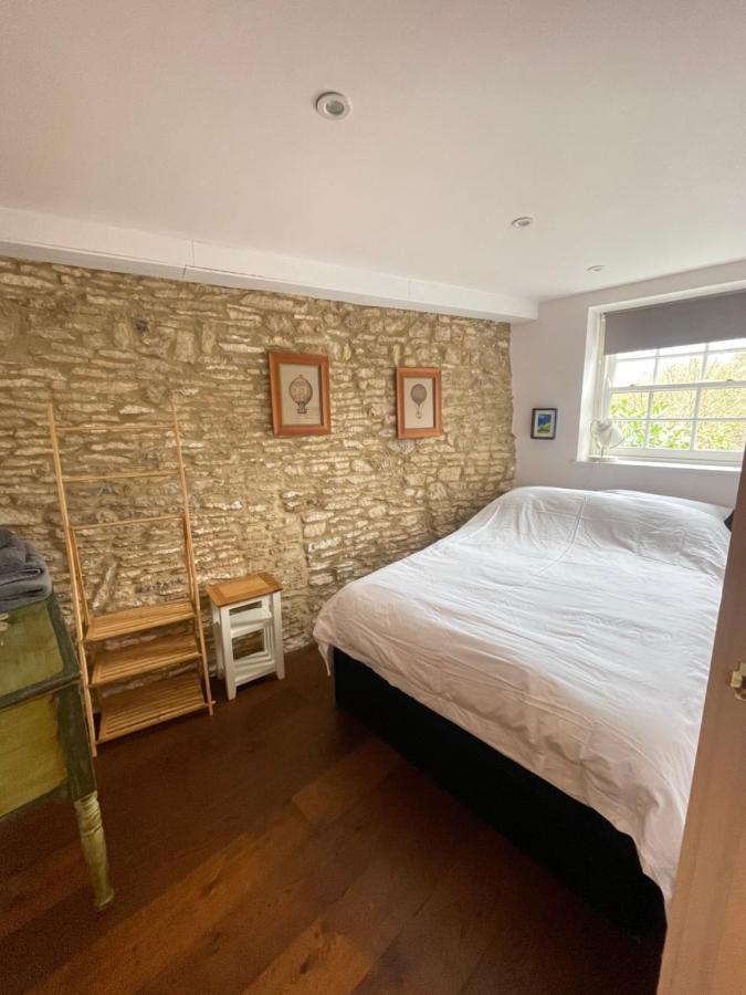 Luxury Country Cottage With A View Enstone Esterno foto